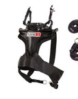 Simpson Hybrid S