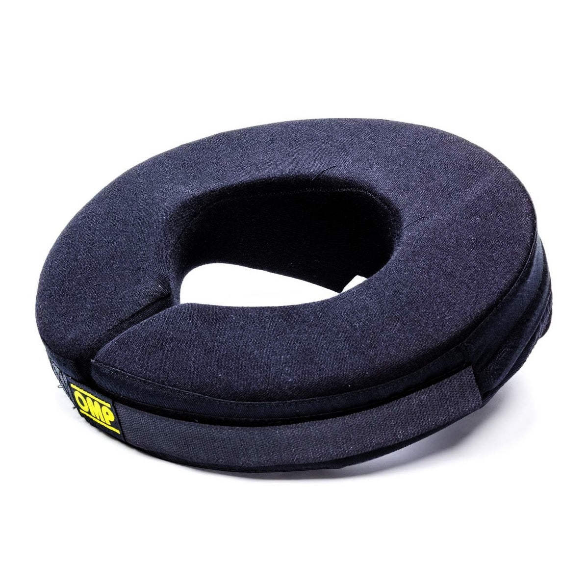 OMP Karting Neck Collar