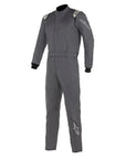 Alpinestars Stratos Suit