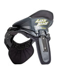 Leatt Kart Neck Collar