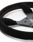 MPI F2-13 Steering Wheel