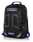 Sparco Martini Stage Backpack