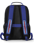 Sparco Martini Stage Backpack