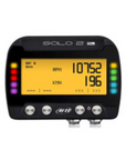 AiM Solo 2 DL Laptimer
