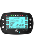 Alfano 7 1T Laptimer