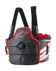 Alpinestars AK-1 Rib Protector