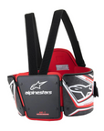 Alpinestars AK-1 Rib Protector