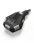 Stilo WL-10 Wireless Intercom
