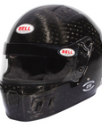 Bell GT6 RD Carbon Helmet