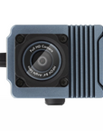 AiM SmartyCam 3 Sport Camera
