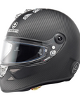 Schuberth SK1 Carbon Helmet