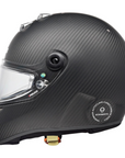 Schuberth SK1 Carbon Helmet