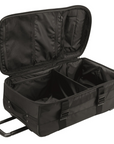 Bell Large Trolley Bag