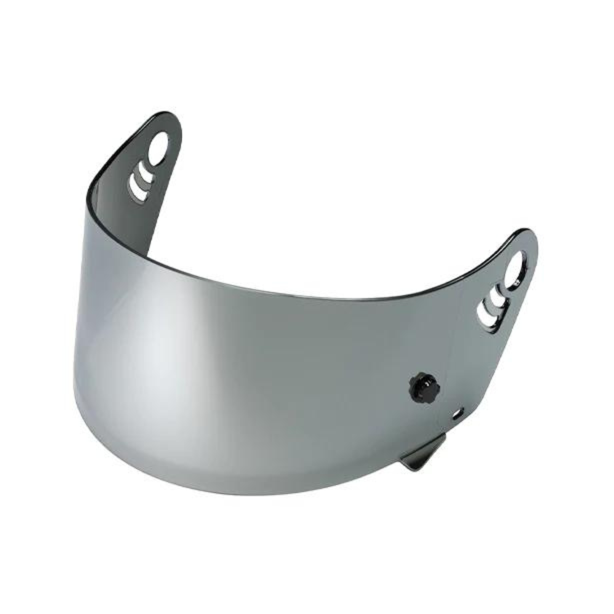 HJC HJ28 Helmet Visors