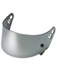 HJC HJ28 Helmet Visors