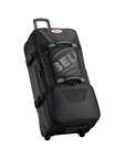Bell Large Trolley Bag
