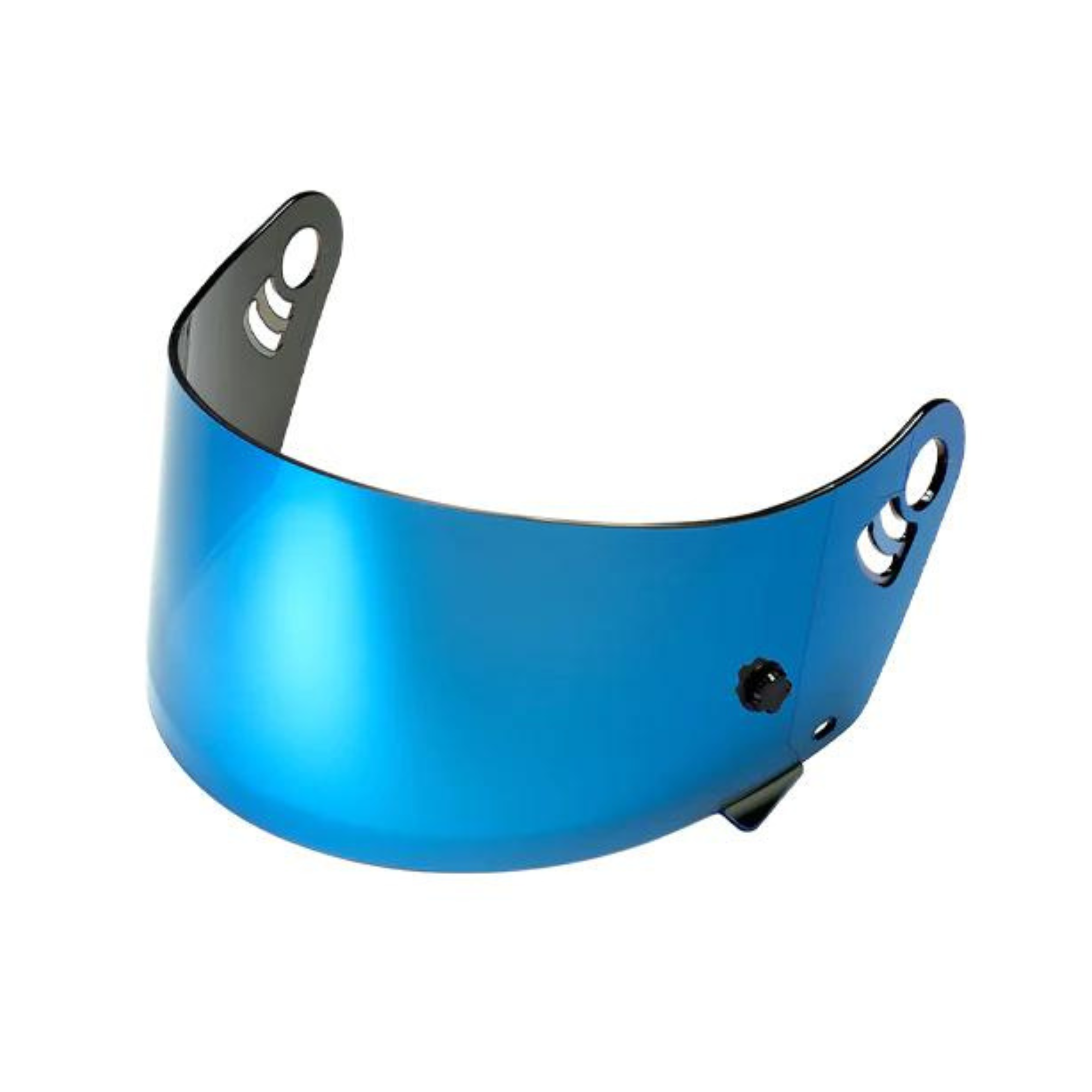 HJC HJ28 Helmet Visors