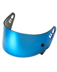 HJC HJ28 Helmet Visors