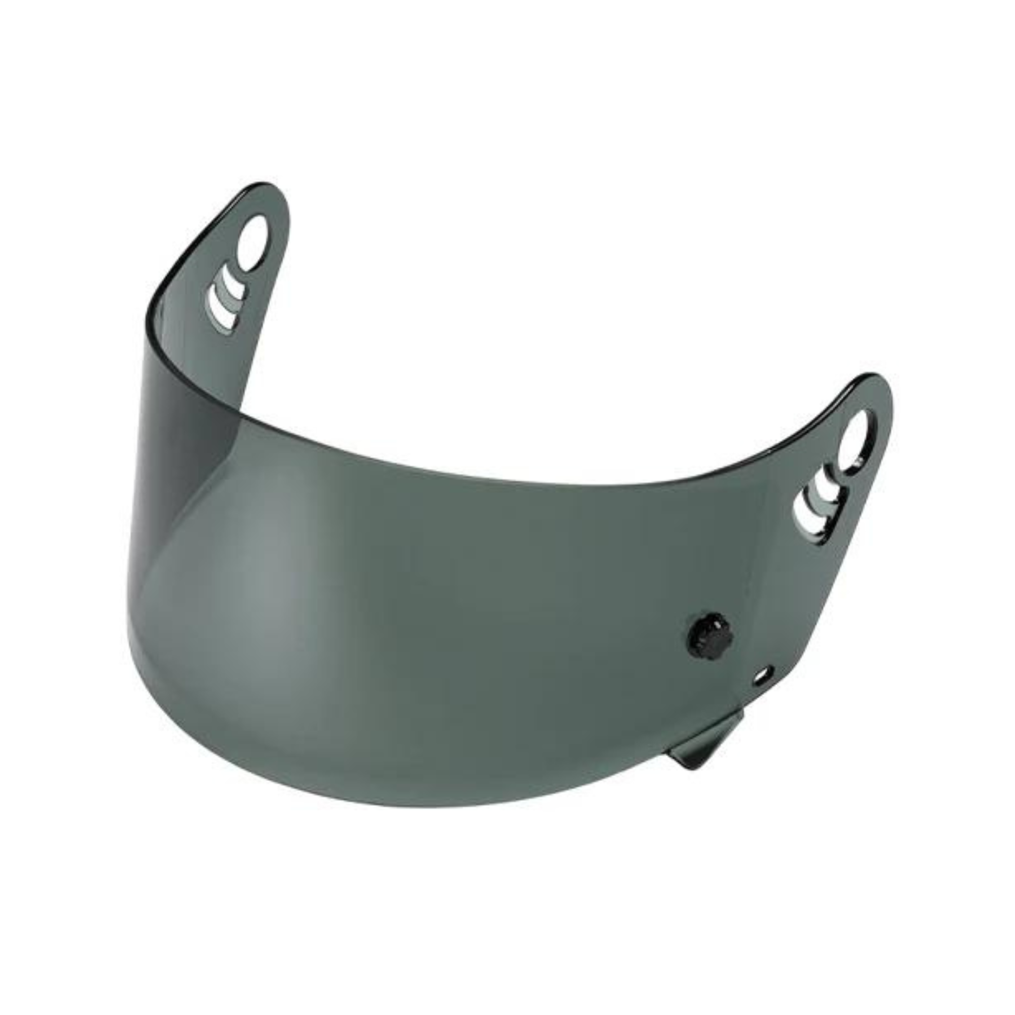 HJC HJ28 Helmet Visors
