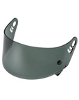 HJC HJ28 Helmet Visors