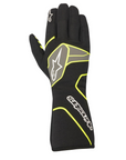 Alpinestars Tech-1 Race v2 Gloves