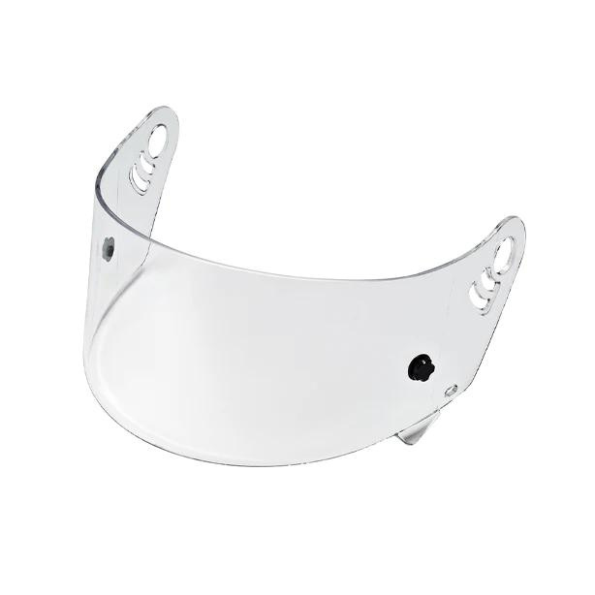 HJC HJ28 Helmet Visors