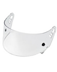 HJC HJ28 Helmet Visors