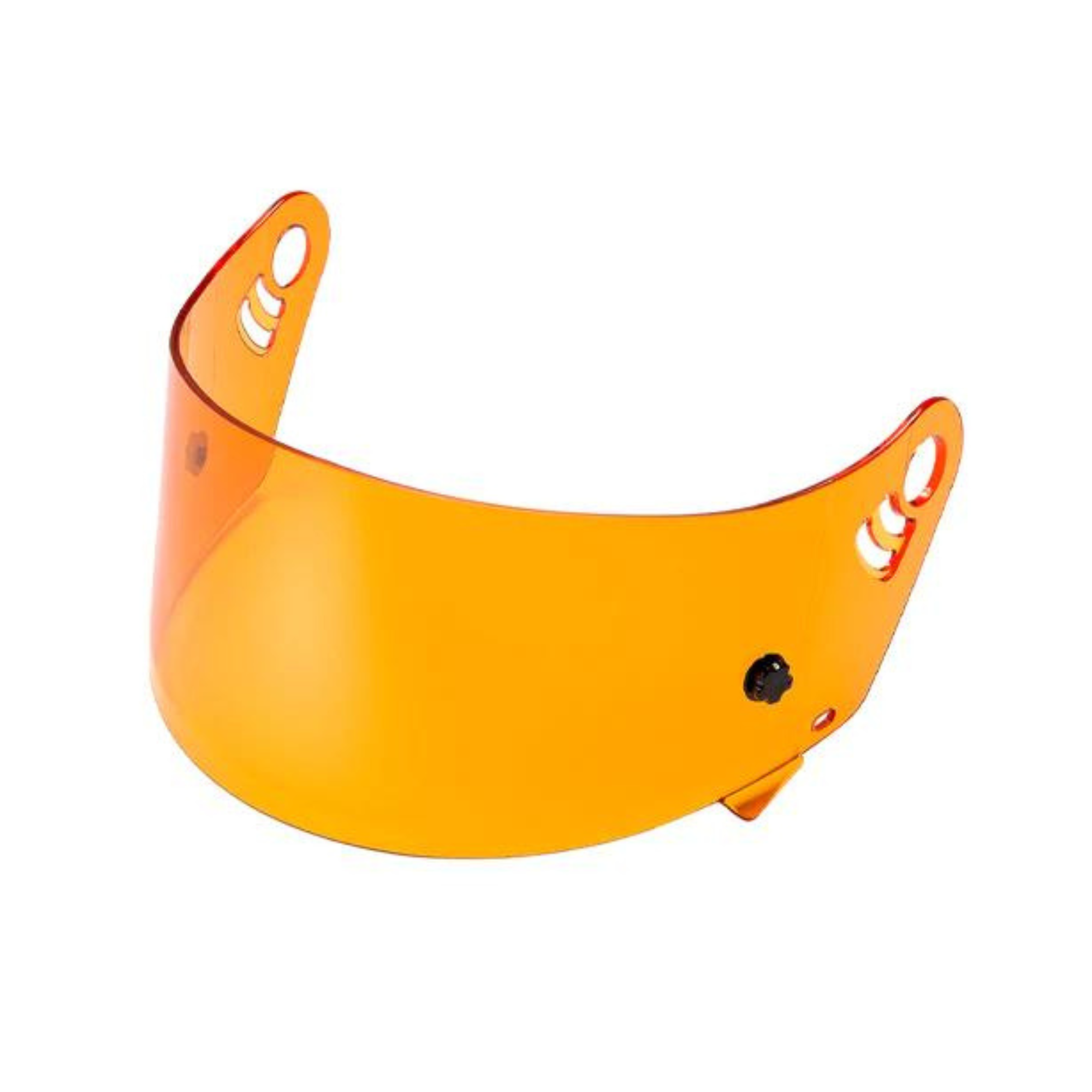 HJC HJ28 Helmet Visors