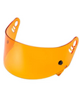 HJC HJ28 Helmet Visors