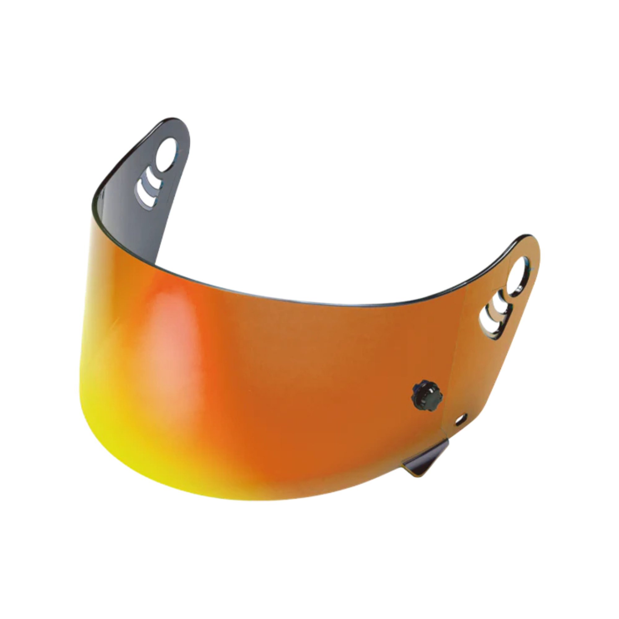 HJC HJ28 Helmet Visors