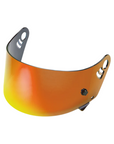 HJC HJ28 Helmet Visors