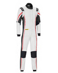 Sabelt Hero TS-10 Suit