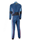 Sabelt Hero TS-10 Suit