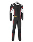 Sabelt Hero TS-10 Suit