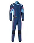 Sabelt Hero TS-10 Suit