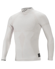 Alpinestars ZX Evo v2 Top