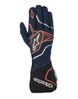 Alpinestars Tech-1 ZX v2 Gloves