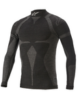 Alpinestars ZX Evo v2 Top