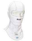 Sabelt UI-600 Balaclava