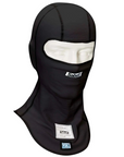 Sabelt UI-600 Balaclava