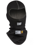 OMP First Balaclava