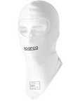 Sparco RW-7 Balaclava