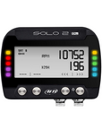 AiM Solo 2 DL Laptimer