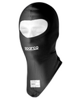Sparco RW-7 Balaclava