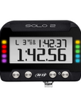 AiM Solo 2 Laptimer