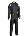 Sabelt Challenge TS-2 Suit