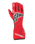 Alpinestars Tech-1 ZX v2 Gloves