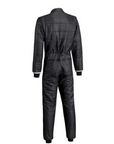 Sabelt Challenge TS-2 Suit