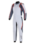 Alpinestars GP Race v2 Suit