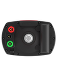 Alfano 7 1T Laptimer